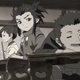 Illustration for article titled In The Latest Chapter Of... Dororo (Ch.21)
